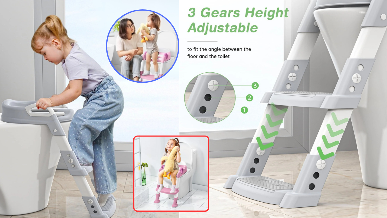 slider image slider_item_H6zJUz